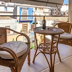 Sikania 住宿加早餐酒店
