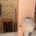 Sikania 3*