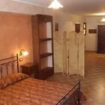 Sikania