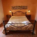 Sikania 3*