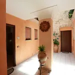Sikania 3*