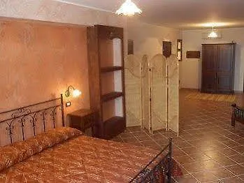 Sikania 3* Pozzallo