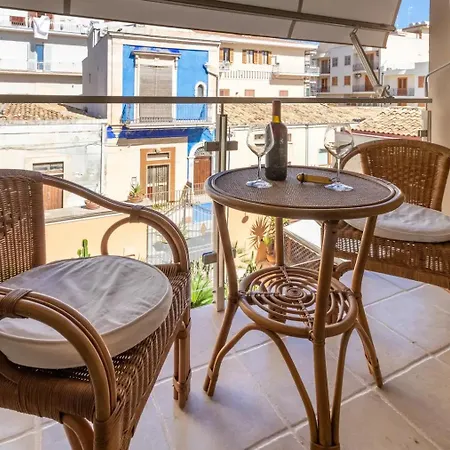 Sikania Bed & Breakfast