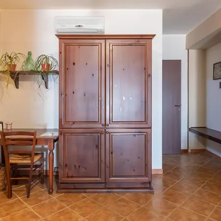 Sikania Pozzallo
