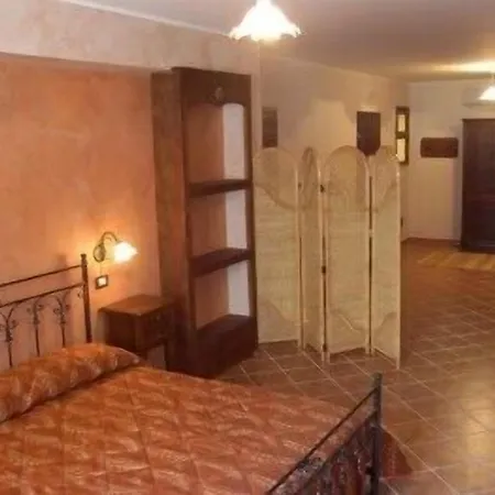 Sikania