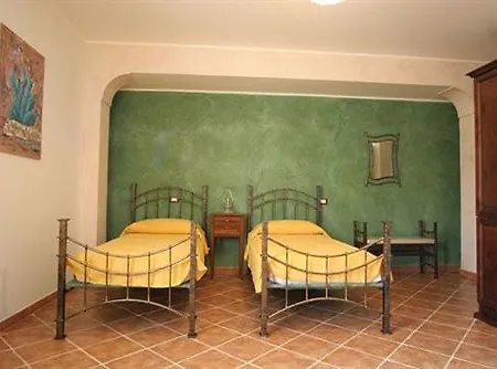 Sikania 3* Pozzallo