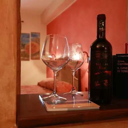 Sikania Pozzallo