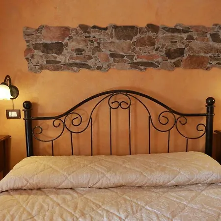Sikania Pozzallo