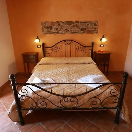 Sikania 3*