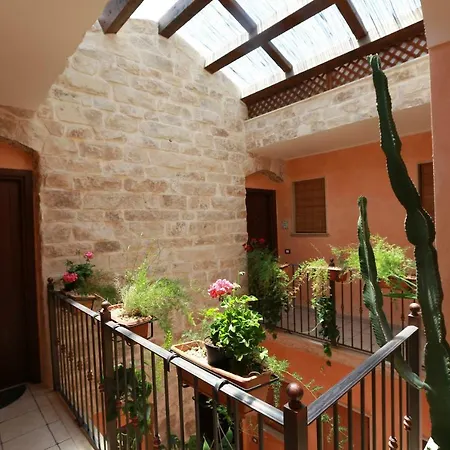 Sikania Pozzallo